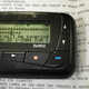 Image for article titled A Radio Enthusiast Was Livestreaming Sensitive Medical Patient Information Being Sent to Pagers